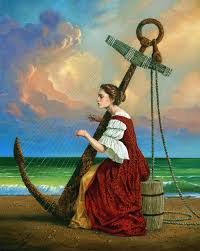 Jun 03, 1982 · war horse (war horse #1), michael morpurgo war horse is a children's novel by british author michael morpurgo. Michael Cheval Magic Music Part 3 Catherine La Rose The Poet Of Painting