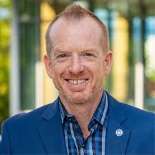 Show, Don't Tell: Unlocking the Power of Storytelling