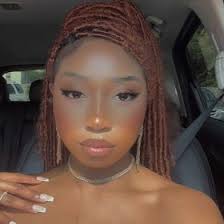 Kaya hicks (KayaHickz)