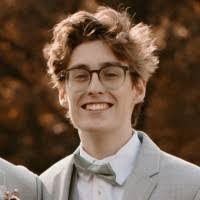 Ashley Mcconkey's Instagram, Twitter & Facebook