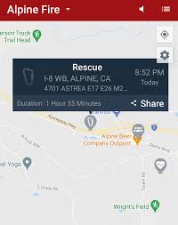 RE: FATAL TC @ FATALITY...