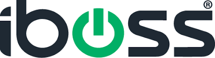 iboss | The AI-Powered SASE Platform