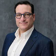 Speakers -- Live! 360 Events