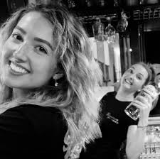 🍻🍻Join us at our Sister Bar🍻🍻 🌞🌞🌞🌞Win A Holiday 🌞🌞🌞🌞 🌴🌴🌴The  Chill Inn Bar🌴🌴🌴 🌴🌞🌴🍻Old Town PDC🍻🌴🌞🌴 🌞🌞🌞🌞Opening  Hours🌞🌞🌞🌞 Monday to Friday 7pm to 2am Saturday & Sunday 12.30pm to 2am  If