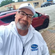 Life is short. I just learned that a good friend of mine Jason Hawkins has  passed away at the young age of 48. Wildcat Jason was an incredible  husband, father, grandfather and