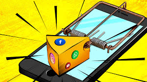 The dark hand of tech that stokes sex trafficking in India | FactorDaily