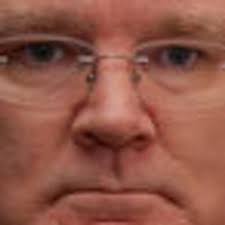 Tim Dees (@copwriter)