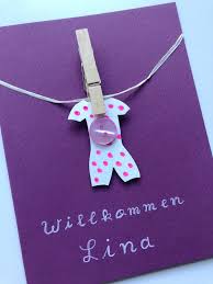 Karten selber basteln hochzeit geldgeschenk silberhochzeit 21 from einladungskarten silberhochzeit selber basteln , image source: Karte Geburt Einfach Und Schnell Selber Basteln Ohmylife Oh My Life