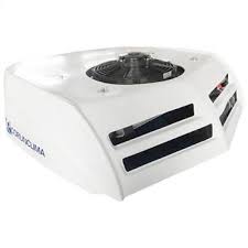 Browse relevant sites & find air conditioning. China Customized 12 Volt Air Conditioner For Van Manufacturers Suppliers Factory Direct Price Corunclima