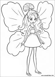 Feen bilder zum ausmalen und ausdrucken kostenlos, feen malbilder gratis. Ausmalbilder Von Barbie Ausmalbilder Fur Kinder Ausmalbilder Malvorlagen Fur Madchen Lustige Malvorlagen