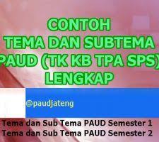 We did not find results for: 7 Ide Rpph Di 2021 Kurikulum Pendidikan Sains Anak