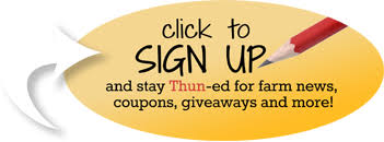 Check spelling or type a new query. Washington Vonthun Farms
