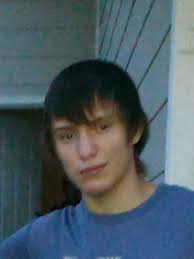 Andrew Marcus Lamb Obituary December 31, 2014