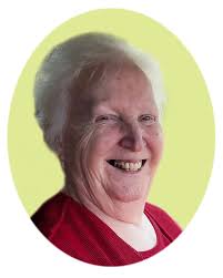 Obituary for Alma Ruth (Barnes) Schroeder