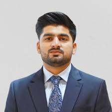 Adeel Qamar appointed CEO of Engro Powergen