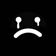 Tumblr is a place to express yourself, discover yourself, and bond over the stuff you love. Black Sad Wallpaper Stats Google Play Store Ranking Usage Analytics Competitors Similarweb