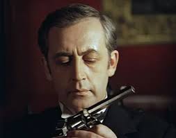 шерлок холмс ливанов смотреть онлайн бесплатно в хорошем качестве Adventures Of Sherlock Holmes And Dr Watson The Internet Movie Firearms Database Guns In Movies Tv And Video Games Sherlok Holms Akter Sherlok