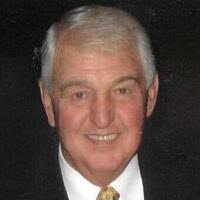 8832519_fbs.jpeg?cb=20250820233850