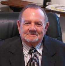 Duane Martin Obituary