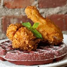 An array of nyc restaurants are ready to serve you just that—if you know where to look. A Foodie S Guide To The Best Black Owned Restaurants In Nyc The Buppie Foodie