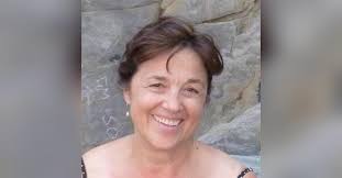 Connie J. Whitehead Obituary