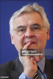 11 Chris Welty Photos & High Res Pictures