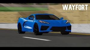 Players can make money driving using free codes is a great way to get a little extra cash so you can finally afford that nice car. Wayfort Alpha Roblox Roleplay Alpha Game Radio Song