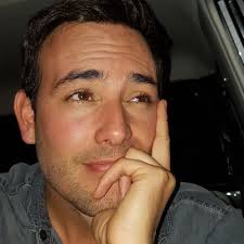 Abraham Cantú (cantuabraham@)