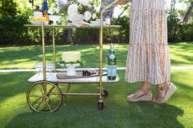 White beach outfits are the most attractive option for your beach day. What To Wear To An Outdoor Garden Party House Of Harper House Of Harper