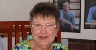 Janice McPhearson Obituary (1946