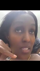 'Dem care fi wi because we already deh yah. Dem nuh love wi' 👀🫢, Jamaican  🇯🇲 mothers can be harsh