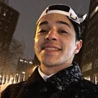 George Maldonado, Author at Back Sports Page