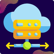 If you want to escape from server management hassles, cloudways is a good bet. Cloud Hosting Best Cheap Server Providers Of 2021