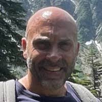 James Barone's Instagram, Twitter & Facebook