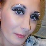 Tabitha Biggs's Instagram, Twitter & Facebook