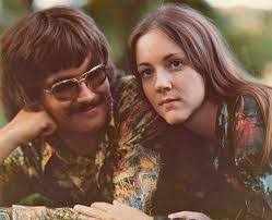 Leland Lemmons's Instagram, Twitter & Facebook