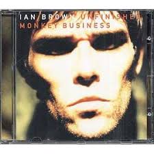 Monkey Business pas cher