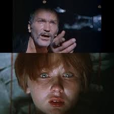 The Philosophical Research Society