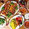 Sadaf khoresh fesenjan, khoresh gheimeh and ghormeh sabzi mixed, 32 oz ( pack of 3 ) 5.0 out of 5 stars. 3
