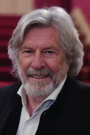 Dossier-de-presse-ANTHEA-saison-24-25 2ème édition.indd