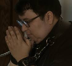 Verità Films (@verita_films) • Instagram photos and videos