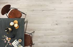 Kostenlose lieferung für viele artikel! Eiche Novabell