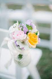 Sarah And Kieran S Spring Diy Wedding Best Wedding Blog Wedding Fashion Inspiration Grey Likes Weddings Diy Wedding Wedding Spring Diy