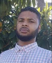 Obituary for Dorian Carver