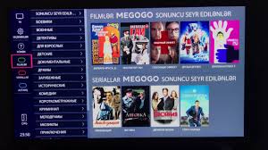 Archive with logo in vector formats.cdr,.ai and.eps (53 kb). Odtv Smart Tv App Youtube