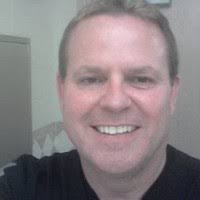 30+ "Jonathan Stockwell" profiles