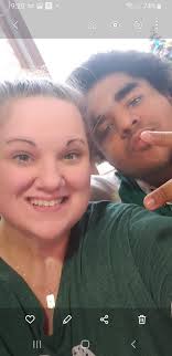 Fundraiser by Angie Stackhouse : Help Angie Stackhouse Heal and Recover