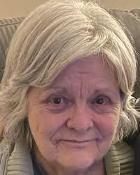 Shirley Ann Raycraft Obituary October 17, 2025