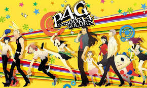 Persona 4 golden cheat table. Persona 4 Golden Game Crashes On Startup How To Fix
