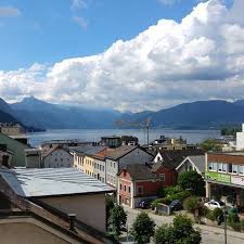 Wohnung zur miete in traunstein haslach, traunstein · wohnung wohnen auf zeit vom 01.09.2021. Moderne Altstadtwohnung Gmunden Mit Traunseeblick Wohnung Mieten Wohnung Gmunden